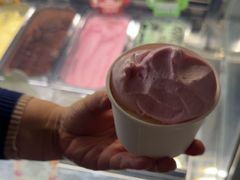 -半山半岛洲际度假酒店·观海廊