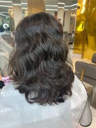 -潘多拉Hairsalon