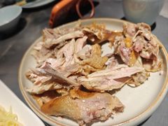 -东方饺子王(哈西万达店)