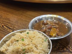 -歪头牛肉(金龙壹号店)