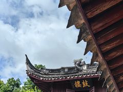 -宁波市保国寺古建筑博物馆