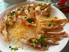 -舌尖上·霞浦滩涂海鲜·新闽菜(总店)