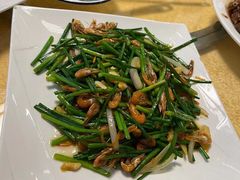 -东兴黄鳝饭店(江洲店)