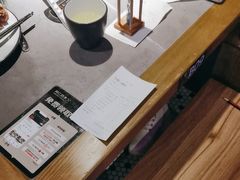 -同仁四季椰子鸡(海岸城天利店)