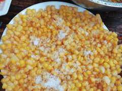 -黑皮酸菜鱼(三山街店)