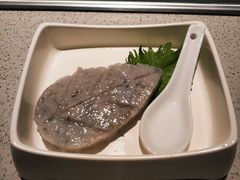 招牌虾滑-海底捞大排档火锅(悦荟广场店)