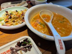 -管氏翅吧(望京东店)