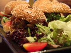 -bluefrog蓝蛙(水游城店)