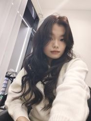 -FINE HAIR 烫染专业设计