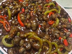 -粤秀小厨·广式早茶(辽宁路店)