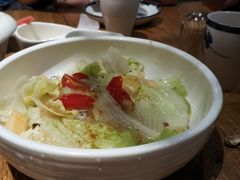 -醉南拳客家菜·河田鸡(西禅寺杨桥店)