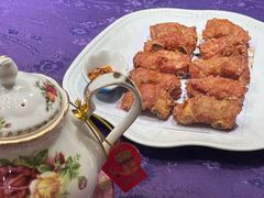 -惠食佳·朱雀(东方商厦店)
