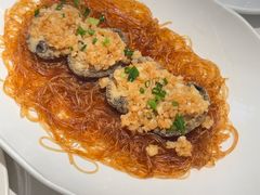 -阿忠食坊大排档·20年老店(万象城店)