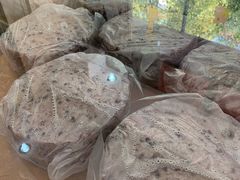 -杨招娣糕点(装驾桥巷店)