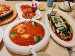 -味妙顺德厨房(绿地缤纷城店)