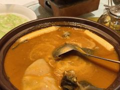 -潇湘甲鱼村(清河店)