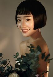 -IDO婚纱摄影(上海旗舰店)