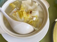 -大顺堂食府(牛街店)