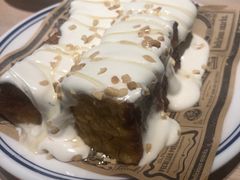 -卡朋西餐(悦汇城店)