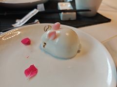 -水禾轩·海鲜蒸汽主题餐厅(拱北店)