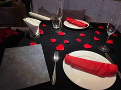 -wann lounge 低温慢煮牛排·清吧