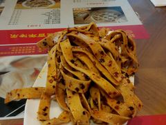 android_upload_pic-新兴园饺子馆(河南街店)