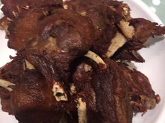 -林口邵胖子大鹅(新安街东五店)