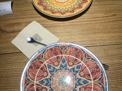 -LYFATTI 莱芙缇(赣水路店)