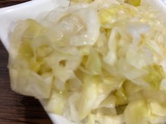 -攀枝花·任德琼·盐边羊肉米线