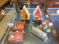 -Olé精品超市(广州太古汇店)