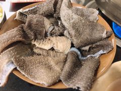 -邓莽子老火锅(鲁祖庙店)
