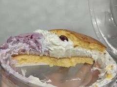 -盒马鲜生(悦峰店)