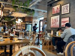 -Grande A'moo(上海万象城店)