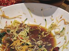 -鸽子窝(宋庄店)