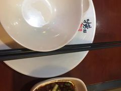 -捞旺猪肚鸡(街道口店)