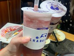 -鹤之乡·齐齐哈尔烤肉·非遗(秋涛路店)