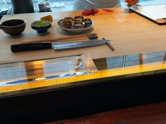 -元熹会席料理