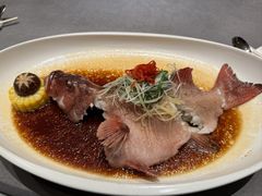 -阿榕小厨(丈八一路店)