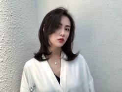 -OnHair Salon