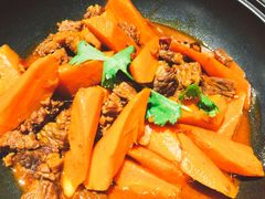 -U你·天然调味(南湖总店)