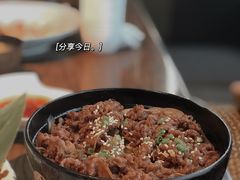 -Hatsune隐泉日式料理(三里屯太古里店)