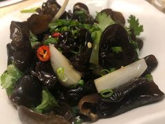 -润泽园椰子鸡(汇一城店)