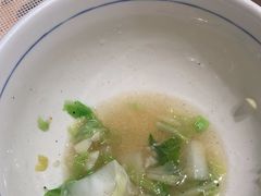 -农耕记·湖南土菜(龙岗熙和园店)