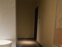-守田肩颈·推拿SPA(颐豪旗舰店)