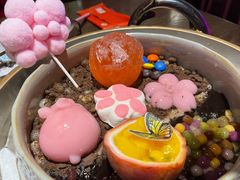 -樱宿日式和牛烧肉(五道口店)