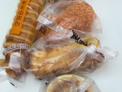 -味多美蛋糕(大兴店)