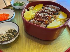 -村上一屋(回龙观店)