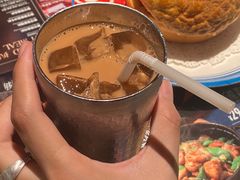 -敏华冰厅(天河城店)