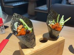 -匠和风精致料理(春熙路群光广场店)