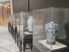 -王府井步行街